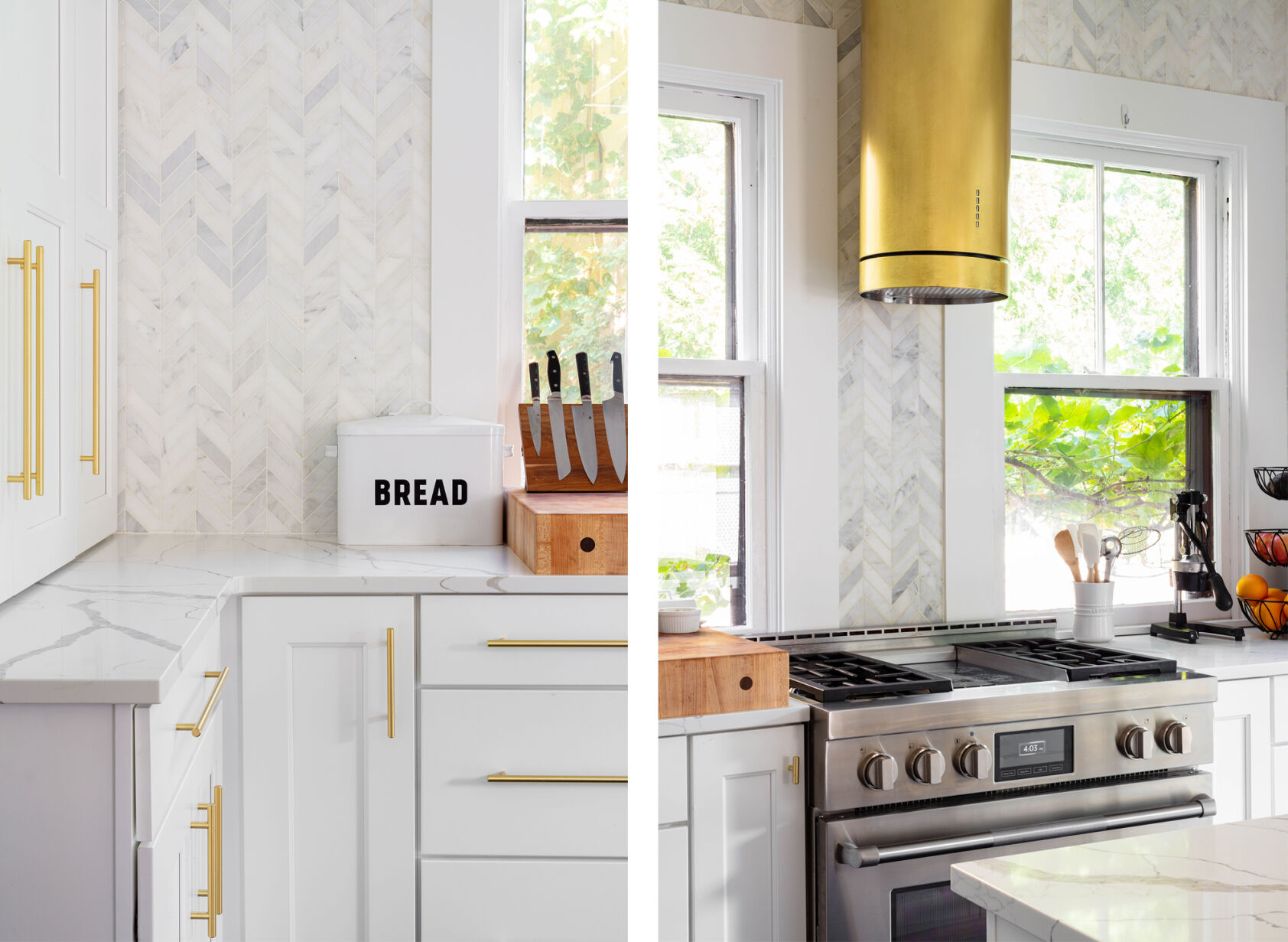 EV-Kitchen-vignette.jpg